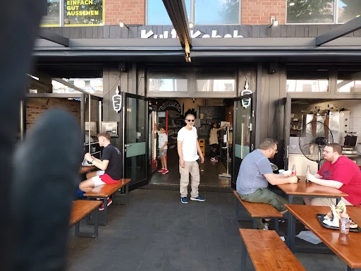 Finden Sie Ihren Geschmack, Genießen Sie den Moment