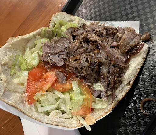 Kulti Kebab photo 10